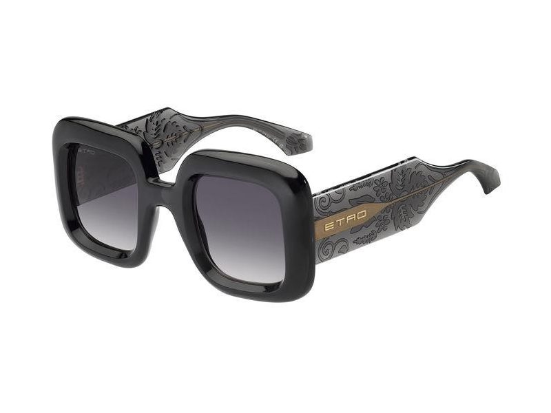 Etro Aurinkolasit ETRO 0015/S KB7/9O