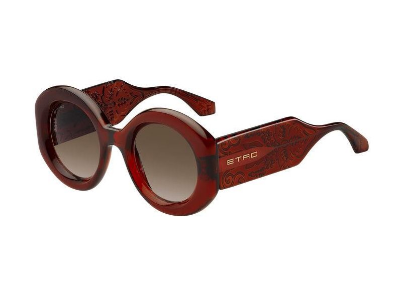 Etro Aurinkolasit ETRO 0016/G/S 2LF/HA