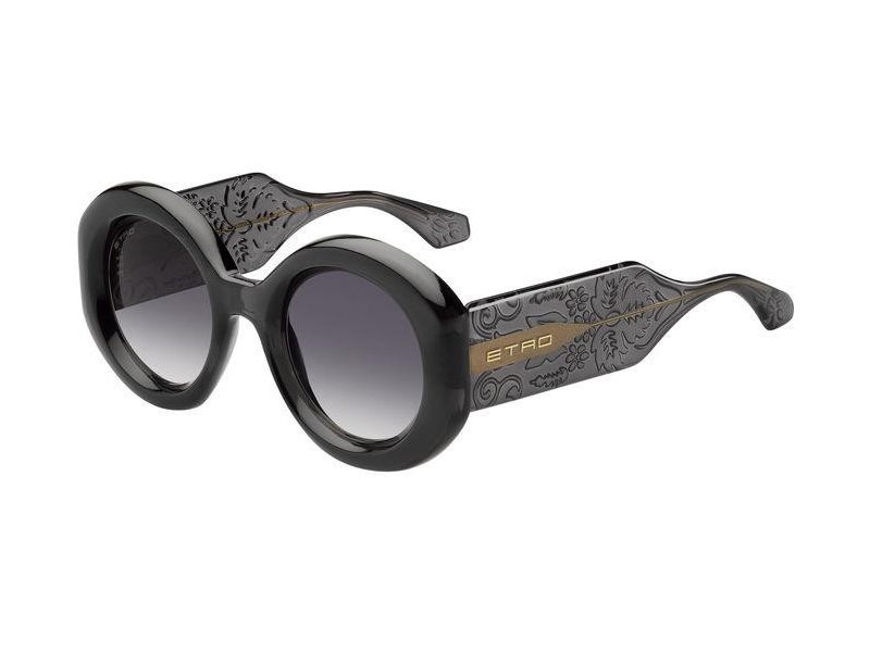 Etro Aurinkolasit ETRO 0016/G/S KB7/9O