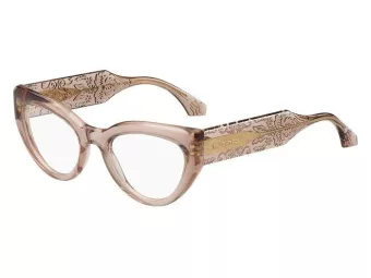 Etro Silmalasit ETRO 0018 35J