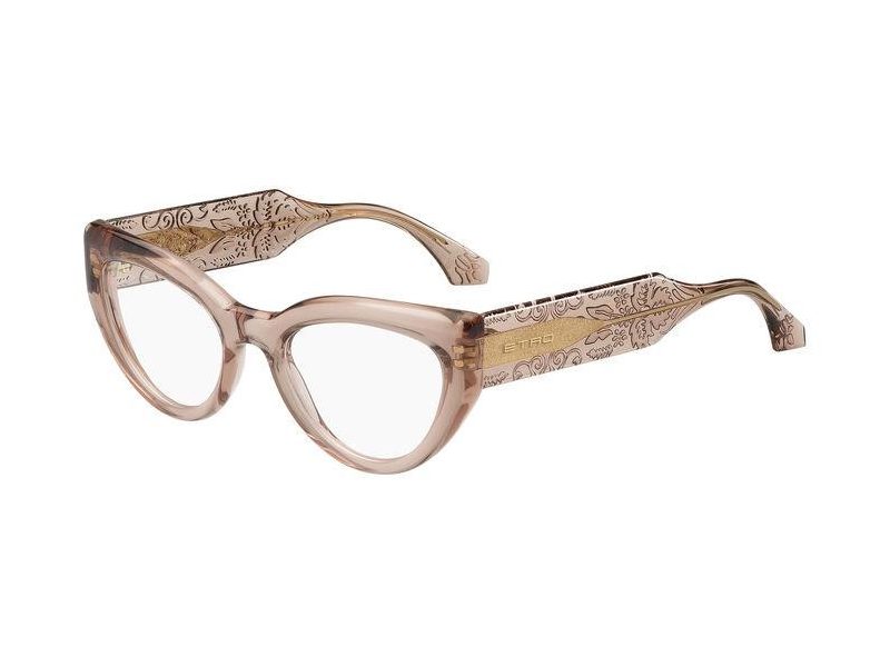 Etro Silmalasit ETRO 0018 35J