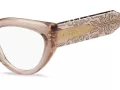 Etro Silmalasit ETRO 0018 35J