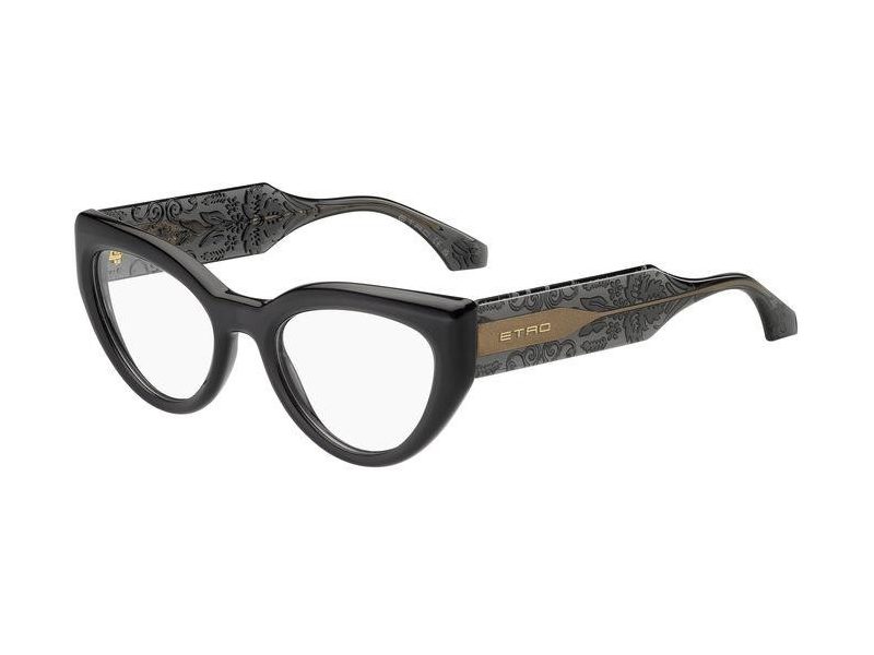 Etro Silmalasit ETRO 0018 KB7