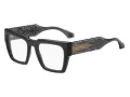 Etro Silmalasit ETRO 0019 KB7