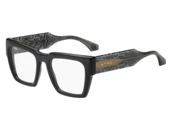 Etro Silmalasit ETRO 0019 KB7