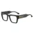 Etro Silmalasit ETRO 0019 KB7