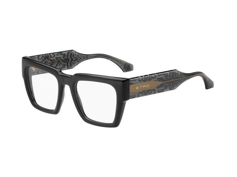 Etro Silmalasit ETRO 0019 KB7