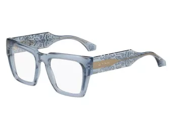 Etro Silmalasit ETRO 0019 MVU