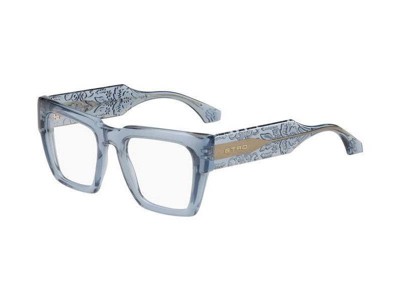 Etro Silmalasit ETRO 0019 MVU
