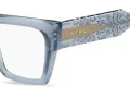 Etro Silmalasit ETRO 0019 MVU