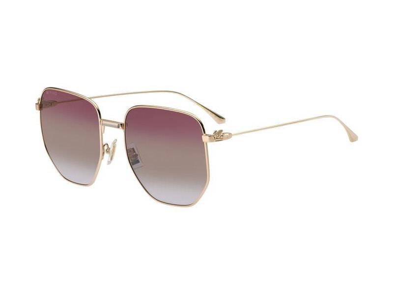Etro Aurinkolasit ETRO 0020/S 000/0X