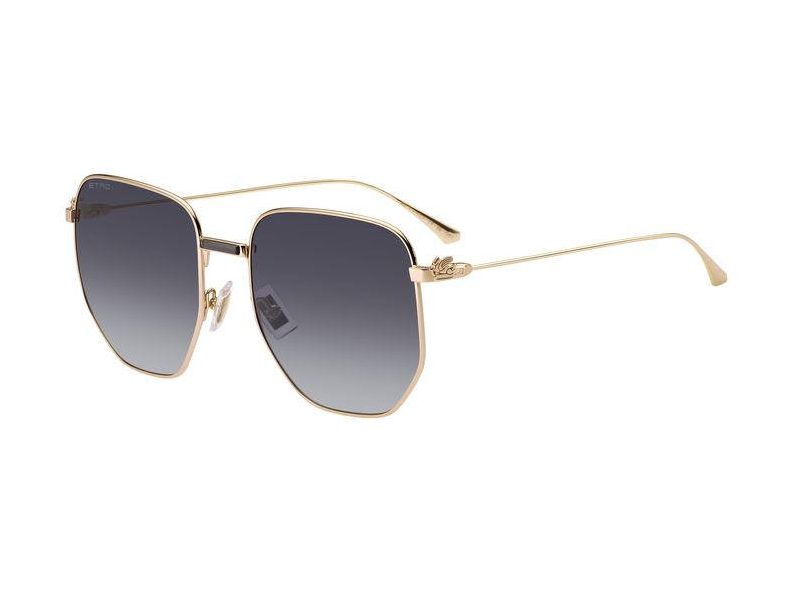 Etro Aurinkolasit ETRO 0020/S 000/9O