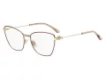 Etro Silmalasit ETRO 0023 6K3