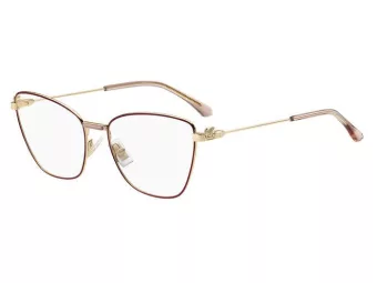Etro Silmalasit ETRO 0023 6K3