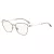 Etro Silmalasit ETRO 0023 6K3