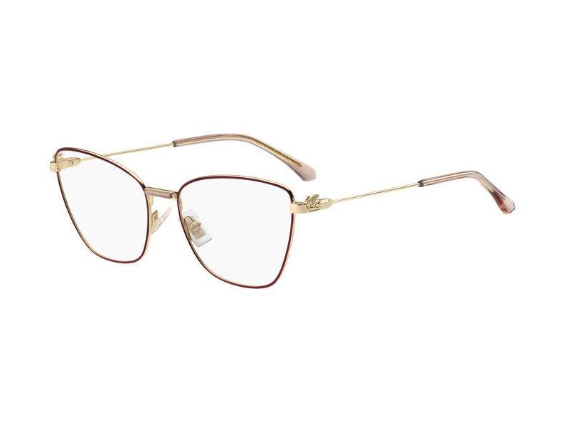 Etro Silmalasit ETRO 0023 6K3
