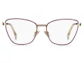 Etro Silmalasit ETRO 0023 6K3