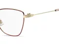Etro Silmalasit ETRO 0023 6K3