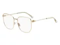 Etro Silmalasit ETRO 0024 000