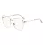 Etro Silmalasit ETRO 0024 000