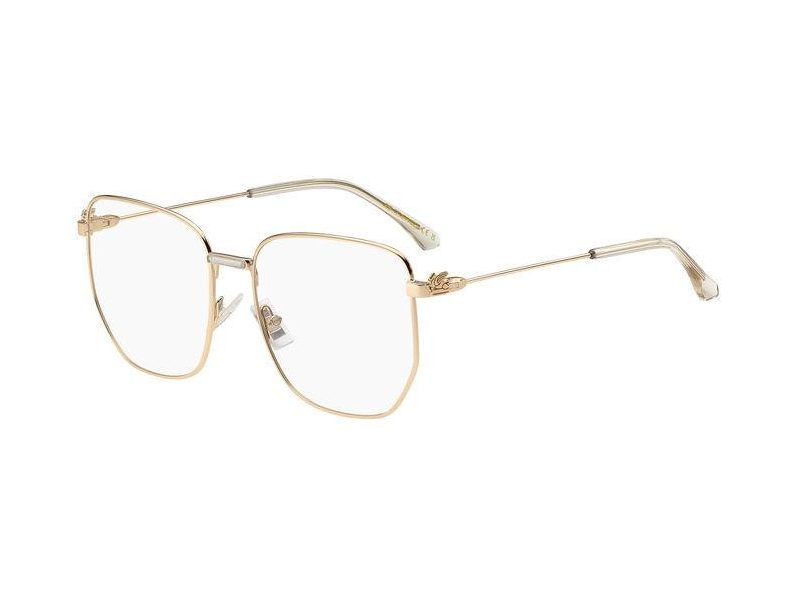 Etro Silmalasit ETRO 0024 000
