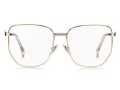 Etro Silmalasit ETRO 0024 000