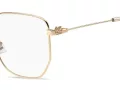 Etro Silmalasit ETRO 0024 000