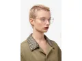 Etro Silmalasit ETRO 0024 000