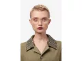 Etro Silmalasit ETRO 0024 000