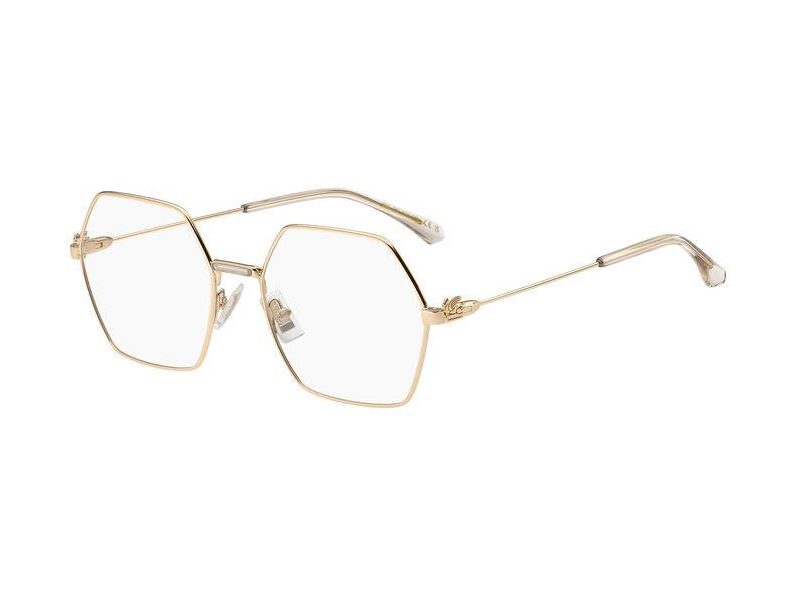 Etro Silmalasit ETRO 0025 000