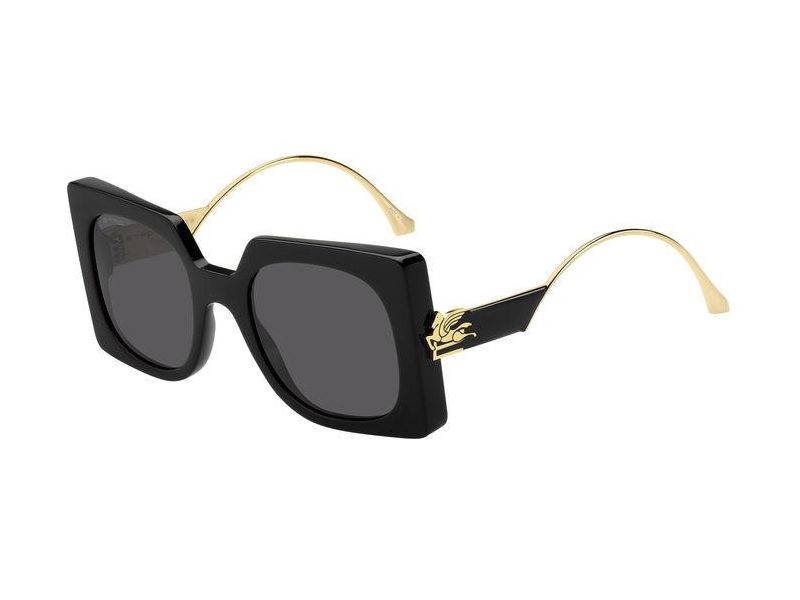 Etro Aurinkolasit ETRO 0026/S 807/IR