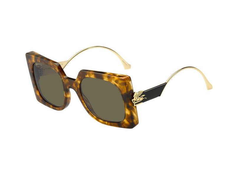 Etro Aurinkolasit ETRO 0026/S EPZ/QT