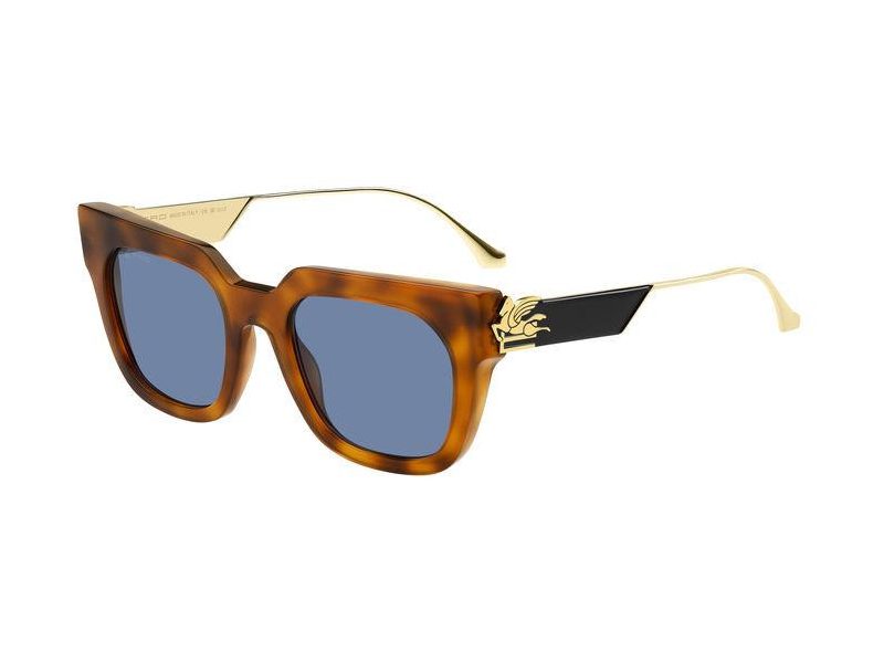 Etro Aurinkolasit ETRO 0027/G/S 05L/KU