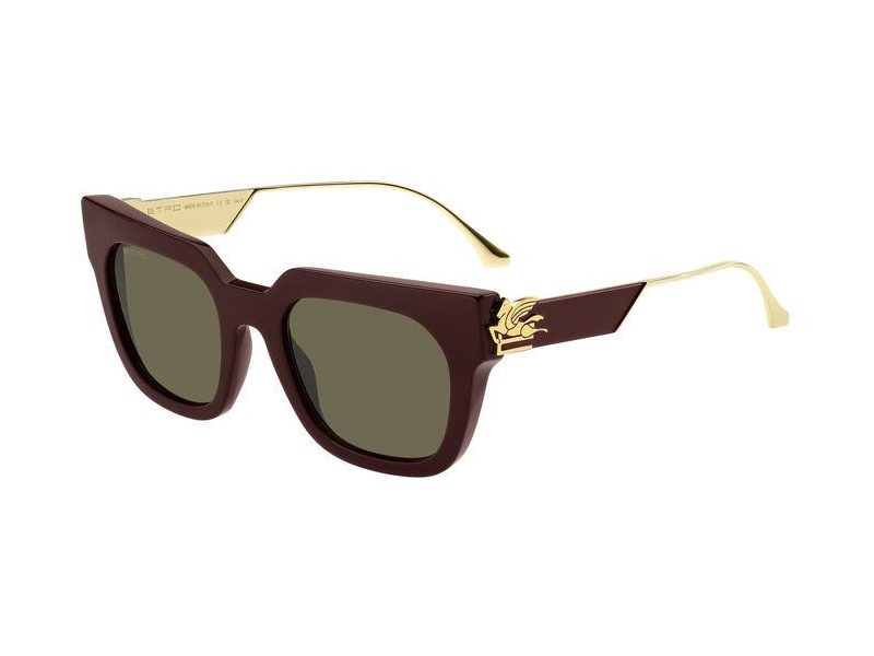 Etro Aurinkolasit ETRO 0027/G/S LHF/QT