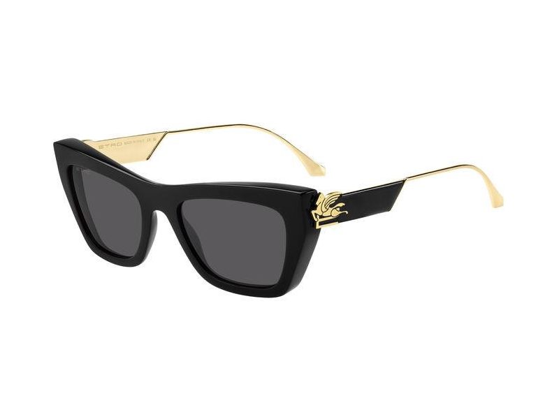 Etro Aurinkolasit ETRO 0028/S 807/IR