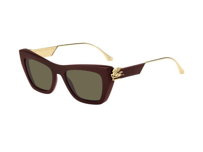 Etro Aurinkolasit ETRO 0028/S LHF/QT