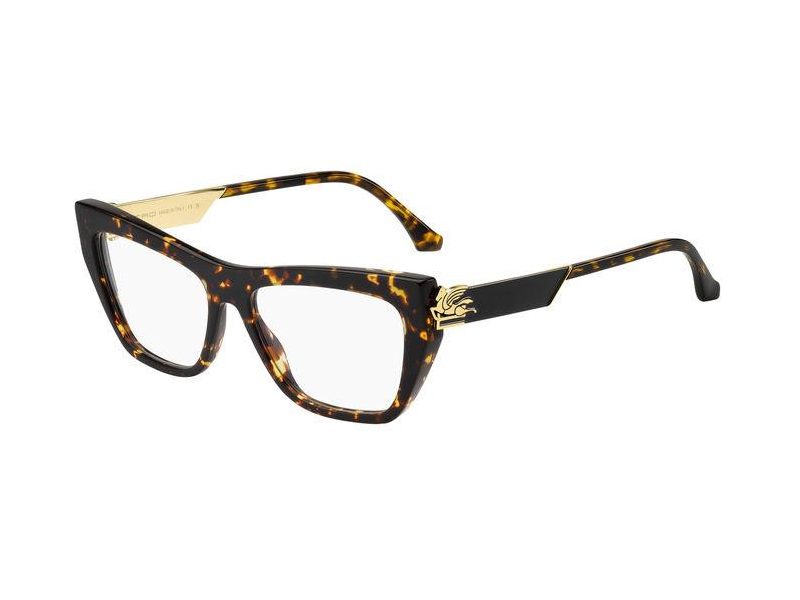 Etro Silmalasit ETRO 0029 086