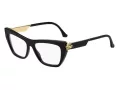 Etro Silmalasit ETRO 0029 807
