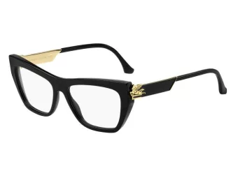 Etro Silmalasit ETRO 0029 807