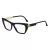 Etro Silmalasit ETRO 0029 807