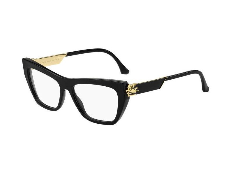 Etro Silmalasit ETRO 0029 807