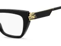 Etro Silmalasit ETRO 0029 807