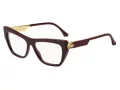 Etro Silmalasit ETRO 0029 LHF