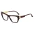 Etro Silmalasit ETRO 0029 LHF