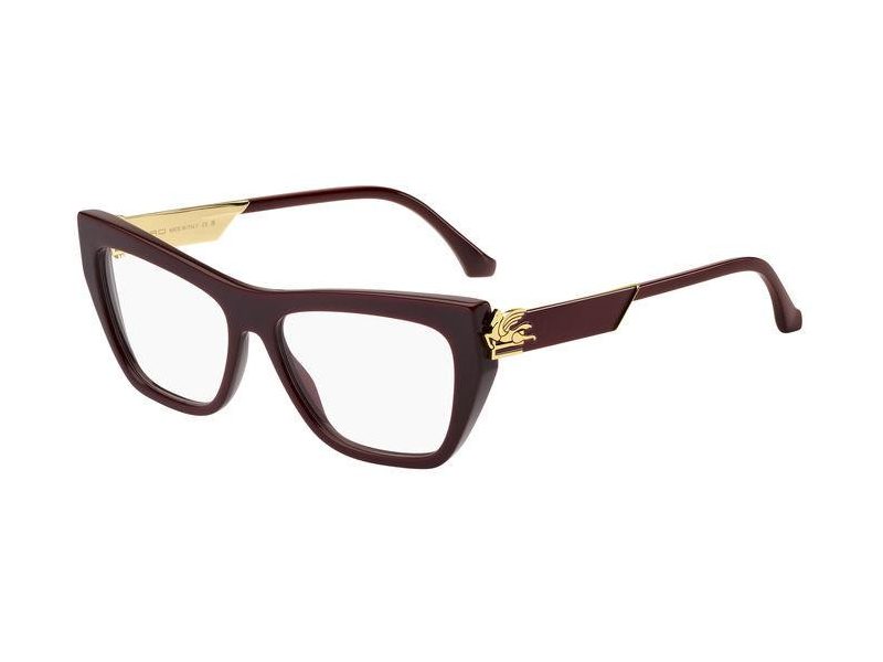Etro Silmalasit ETRO 0029 LHF