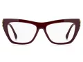Etro Silmalasit ETRO 0029 LHF