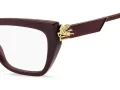 Etro Silmalasit ETRO 0029 LHF