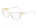 Etro Silmalasit ETRO 0029 SZJ
