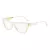 Etro Silmalasit ETRO 0029 SZJ