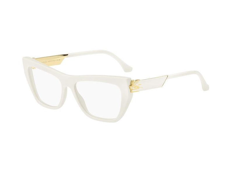 Etro Silmalasit ETRO 0029 SZJ